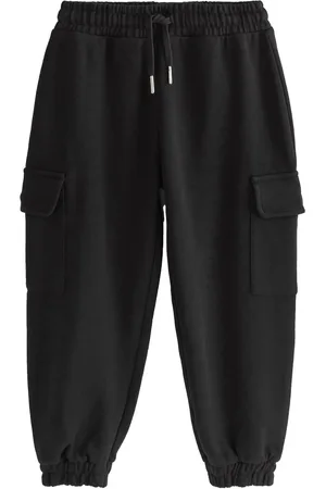 Next Broek