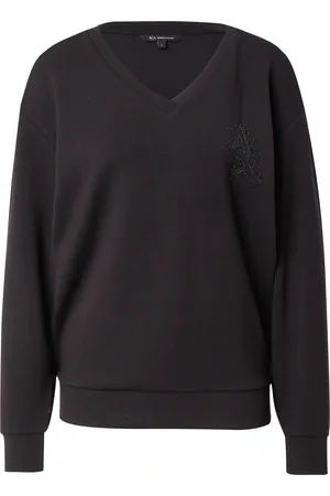 Armani Exchange Sweatshirt