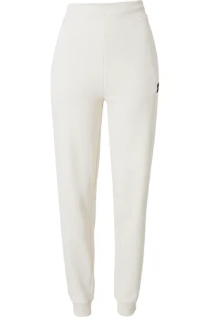 HUGO BOSS Broek 