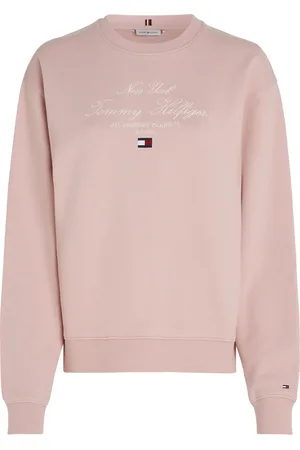 Tommy Hilfiger Sweatshirt