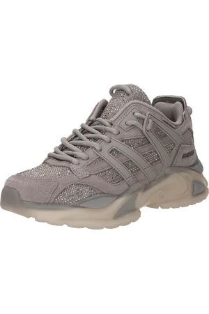 Guess Sneakers laag 