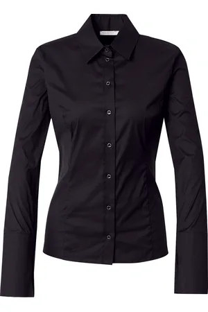 Patrizia Pepe Blouse