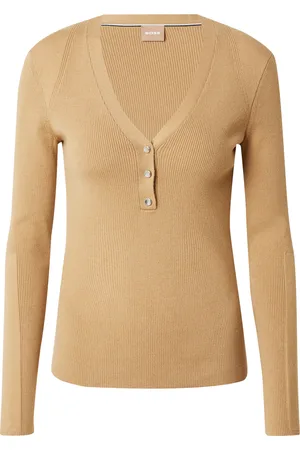 HUGO BOSS Trui 