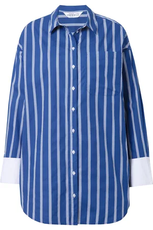STUDIO UNTOLD Blouse