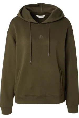 MSCH Sweatshirt