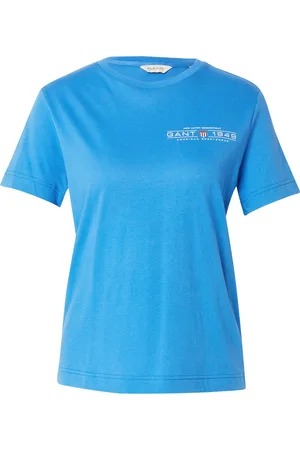 GANT Shirt