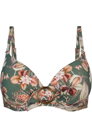 Marc & Andre Bikinitop 