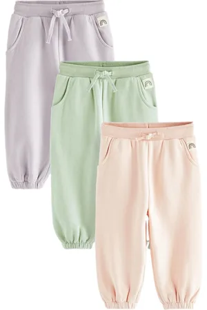 Next Broek