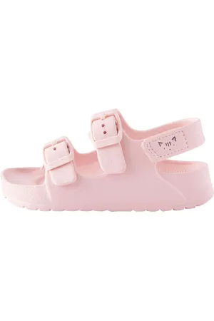 Next Sandalen