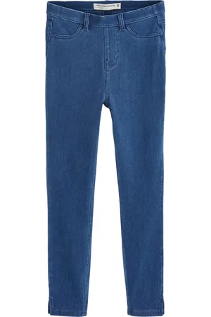 Next Jeggings