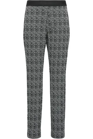 Comma, Leggings