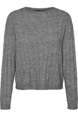 VERO MODA Trui