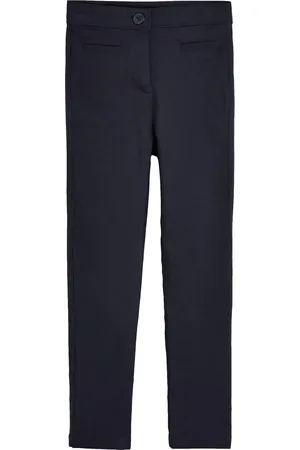 Next Broek