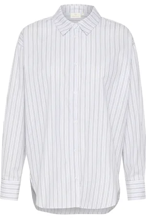 Kaffe Blouse 