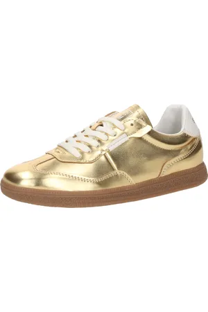 Steve Madden Sneakers laag 