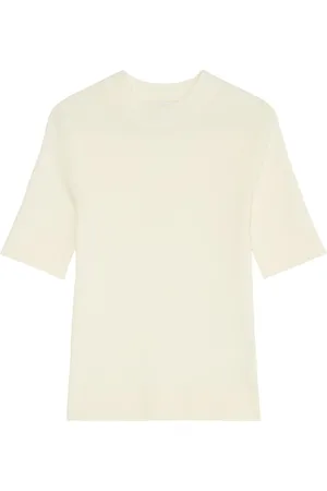 Marc O’ Polo Trui