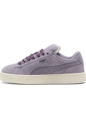PUMA Sneakers laag