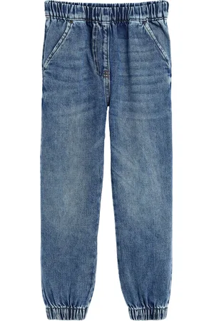 Next Broek