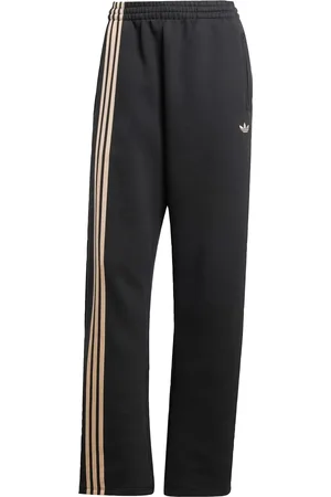 adidas Broek