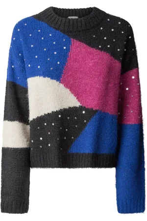 Pepe Jeans Trui 