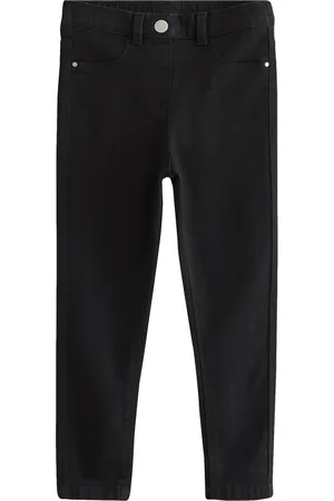 Next Jeans
