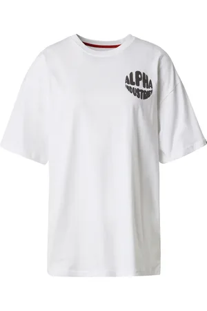 Alpha Industries Shirt