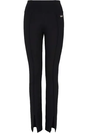 EA7 Leggings