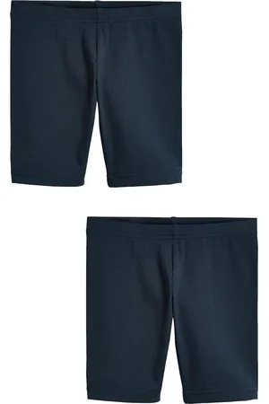 Next Broek