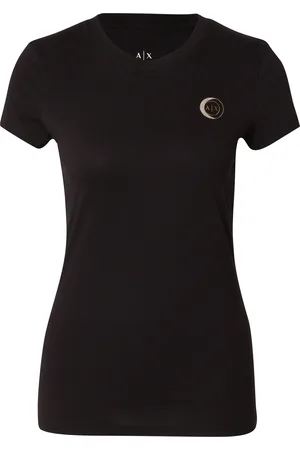 Armani Exchange Shirt 
