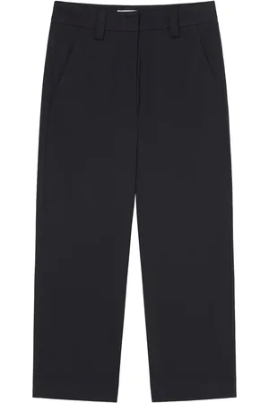 Marc O’ Polo Broek