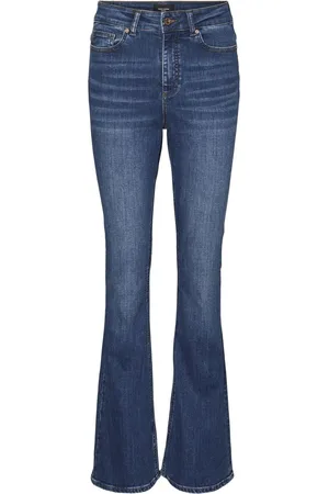 VERO MODA Jeans 