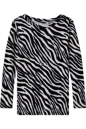 NAME IT Shirt