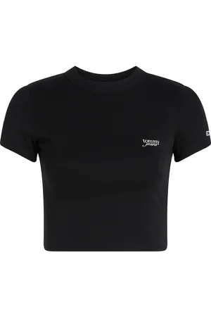 Tommy Hilfiger Shirt