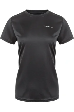 Endurance Functioneel shirt 