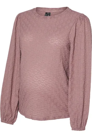VERO MODA Blouse