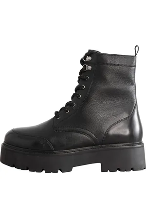 Next Veterlaarsjes