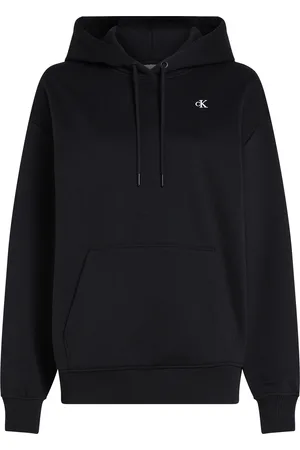 Calvin Klein Sweatshirt