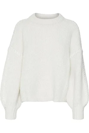 VERO MODA Trui 