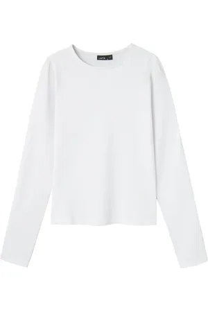 NAME IT Shirt 