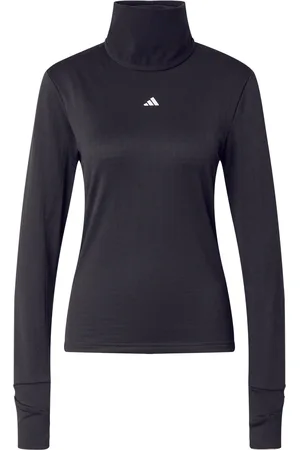 adidas Functioneel shirt