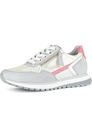 Gabor Sneakers laag