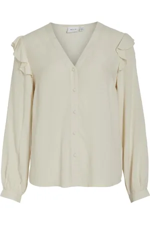 VILA Blouse