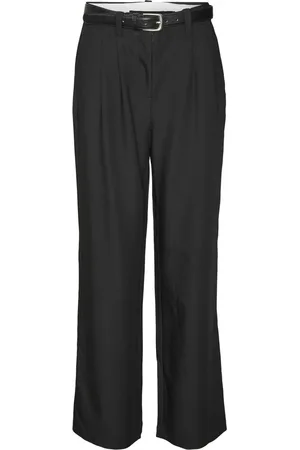 VERO MODA Broek 