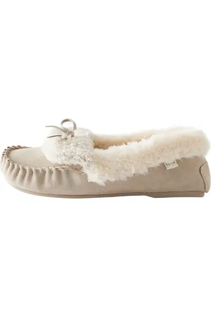 Next Huisschoenen