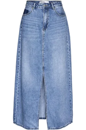 VERO MODA Rok