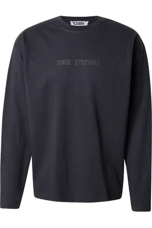 FCBM Shirt