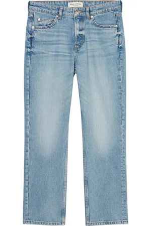 Marc O’ Polo Jeans 