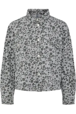 Pieces® Blouse 