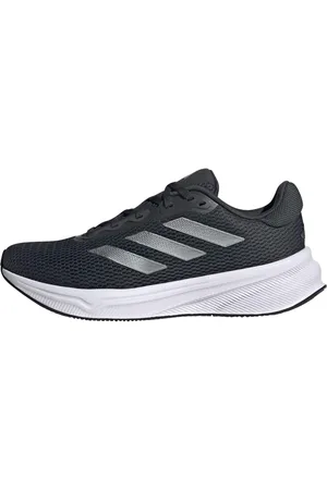 adidas Loopschoen 