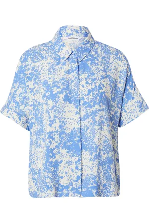 Soft Rebels Blouse 